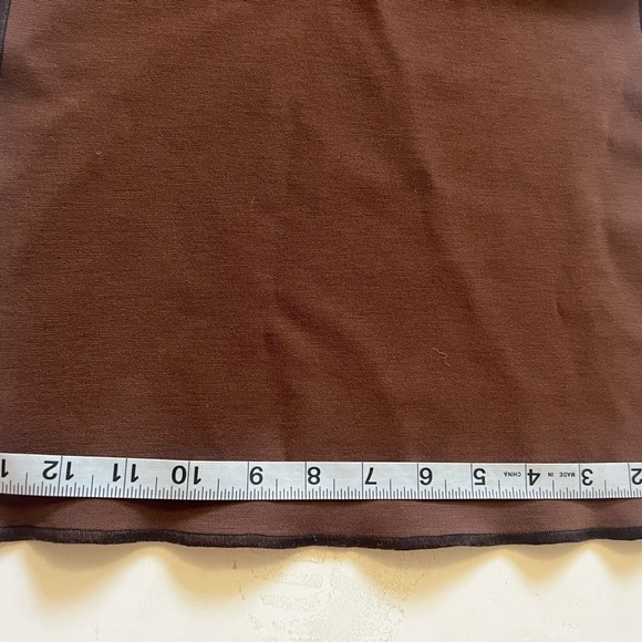 Eliza Faulkner JoJo Pants Size Large - Picture 10 of 11